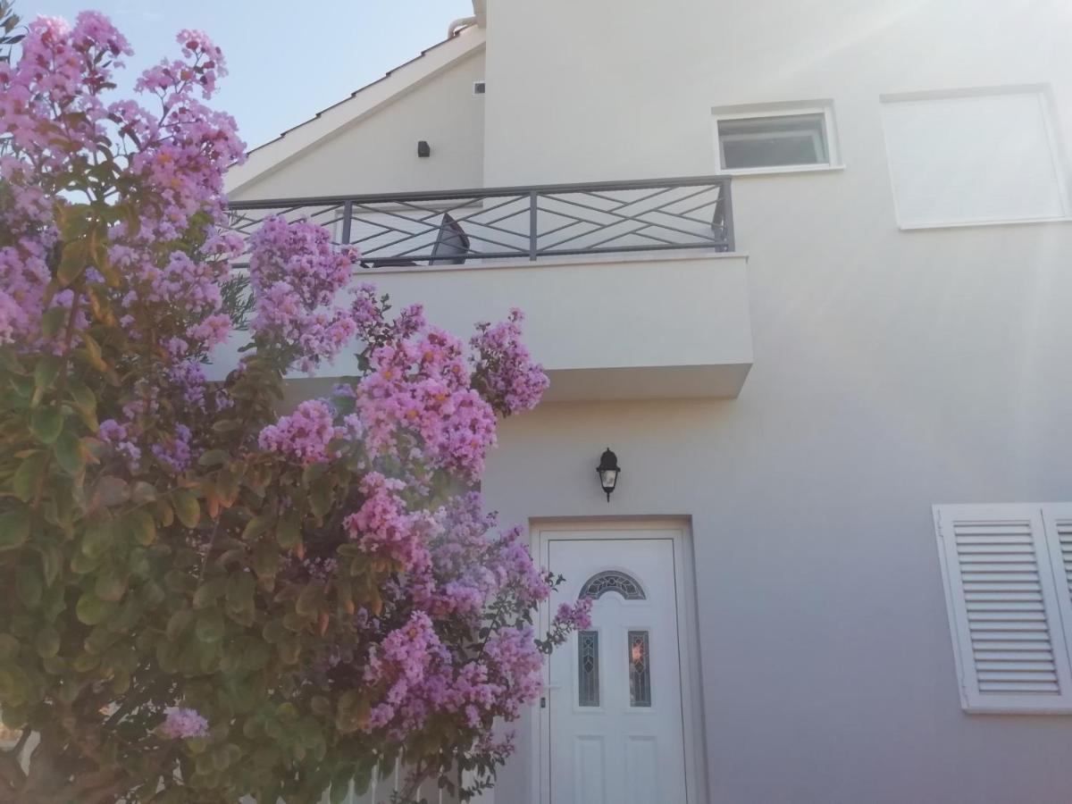 Homestay szállás Apartmentt Vinko Bilota