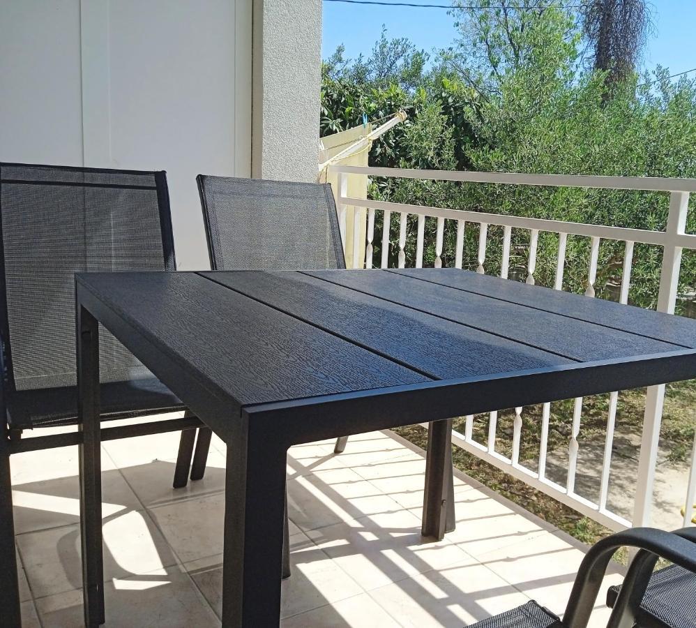 Apartmentt Vinko Bilota *