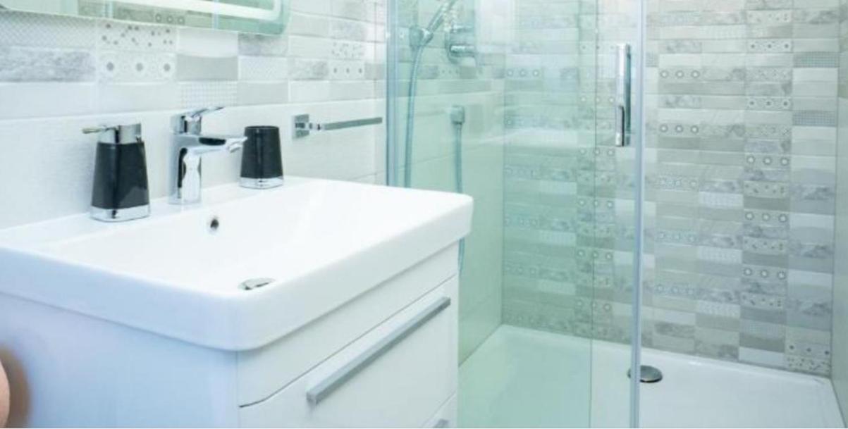 Apartmentt Vinko Bilota Seget Vranjica