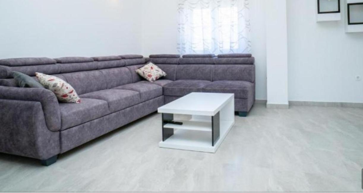 Apartmentt Vinko Bilota